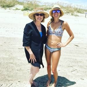 Meet your Posher, Jessie